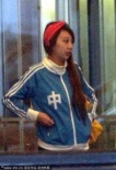 謝霆鋒與新女伴現(xiàn)身 拒與張柏芝復(fù)婚之謎揭開