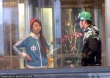 謝霆鋒與新女伴現(xiàn)身 拒與張柏芝復(fù)婚之謎揭開