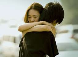 86期：北美浪漫之都蒙特利尔 中国影片清新闪耀