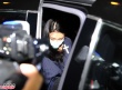 大、小S父亲遗体火化 汪小菲、许雅钧全程陪同