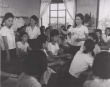 华彩青春梦