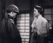 歸去來