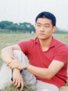 報告總司令