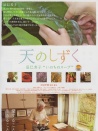 天的点滴 辰巳芳子的“生命之汤”
