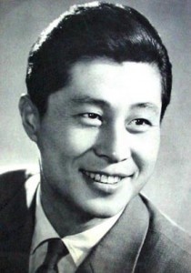 王心刚