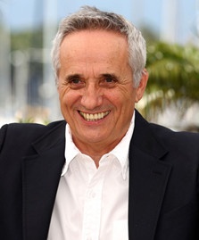 马可·贝罗奇奥