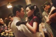 电影热图No.17：黄晓明挑逗女星 “霍比特”出场