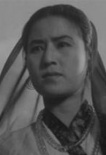 夢(mèng)