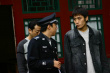 青春爱人事件