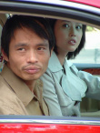 生死28小时
