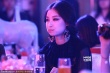 倪妮、那英狂吃致腮幫鼓 景甜忙聊天大笑無遮攔
