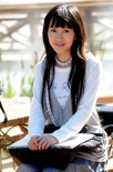 別說抱歉 別說再見