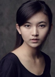 李欣穎