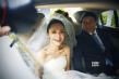 姚晨婚禮高清現(xiàn)場圖曝光 場面感人溫馨倍感莊嚴