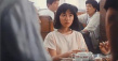 学校风云