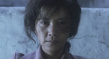 法內(nèi)情