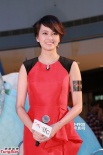 梁詠琪身形圓潤(rùn)疑似有喜 喝湯進(jìn)補(bǔ)為造人做準(zhǔn)備