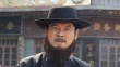 義薄云天