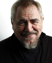 布莱恩·考克斯