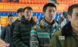 张震为《一代宗师》苦练拳 参全国大赛夺一等奖
