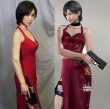 消灭“酱油君”：2012年华人影星的逆袭好莱坞