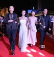 《大上海》新加坡全球首映 “上海滩”全面升级