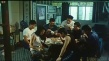 省港旗兵2：兵分兩路