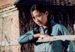 二十五個孩子一個爹