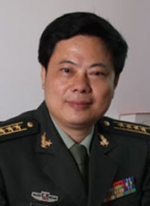 马维干