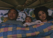 安陽(yáng)嬰兒