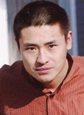 曾肖龙