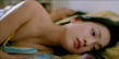 如果沒有愛
