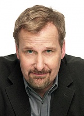 杰夫·丹尼爾斯