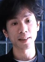 葉廣儉