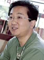 申捷