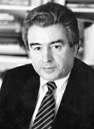 曼弗雷德·杜尼约克