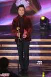 TVB臺慶胡杏兒、徐子珊秀胸露背 黎耀祥封視帝