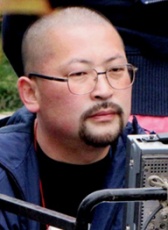方軍亮