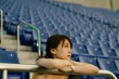 AKB48纪录片：少女们从泪水的背后看到什么？