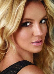 布兰妮·斯皮尔斯