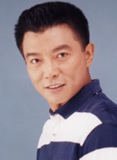 张佩华