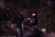 何潤東與女主播深夜親蜜照曝光 一同熱聊健身