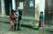 来不及道歉