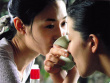 植物学家的女儿