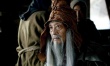 玉戰(zhàn)士