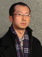 黄雷