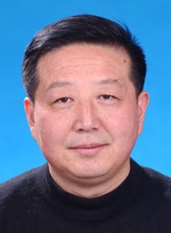 潘培成
