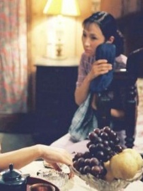 冷枪1941