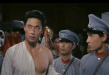 血淚情仇