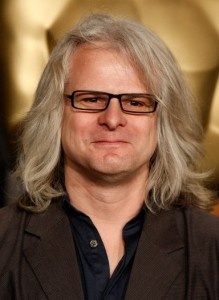 克勞迪奧·米蘭達